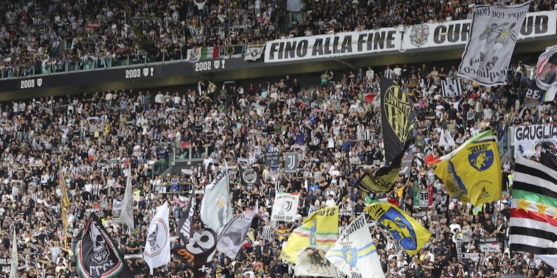 https://cdn.tuttosport.com/img/800/600/2026/05/13/061602265-e9deb8c4-751d-4232-8fee-8a02d5c0a5b5.jpg