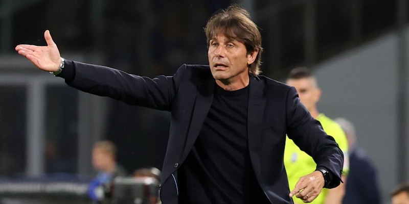 https://cdn.tuttosport.com/img/800/600/2026/05/13/080548120-51ba0536-e177-4924-9286-1555e3a9fda4.jpg