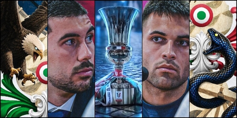 https://cdn.tuttosport.com/img/800/600/2026/05/13/153556970-c1d73e2f-bd7e-495b-abc1-070623684c8f.jpg