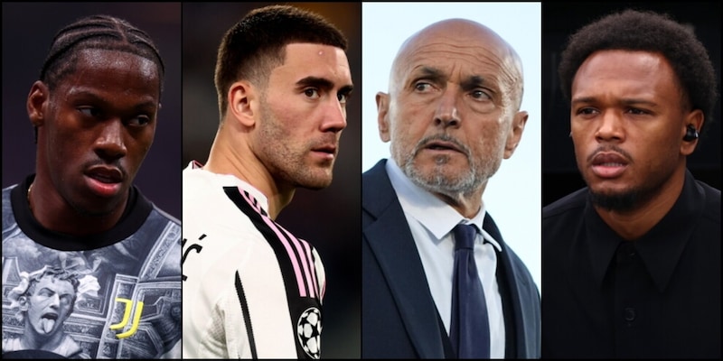 https://cdn.tuttosport.com/img/800/600/2026/05/14/072237978-a6296864-b40c-441c-a004-407a156db17e.jpg