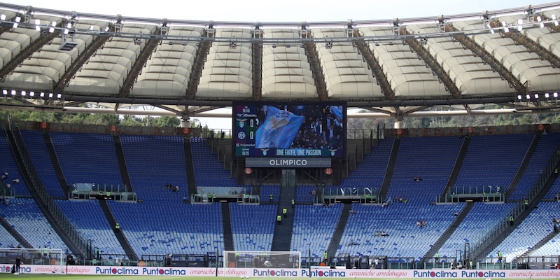 https://cdn.tuttosport.com/img/800/600/2026/05/14/072643696-24ebb27f-496f-46a9-a95a-58d8cd0b10fa.jpg