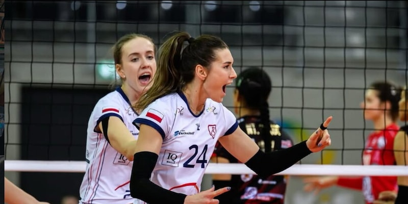https://cdn.tuttosport.com/img/800/600/2026/05/14/125057108-54ba07de-2295-4cee-8bef-06f4b887c357.jpg