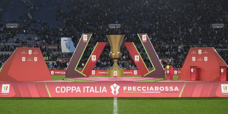 https://cdn.tuttosport.com/img/800/600/2026/05/14/141801966-d82fc207-fab3-4ec7-a0c1-a2954d993c63.jpg