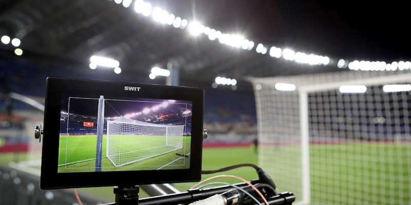 <p>Caos calendario, date e orario sfide Champions: c'&egrave; la decisione del Tar, vertice Serie A-Prefettura</p>