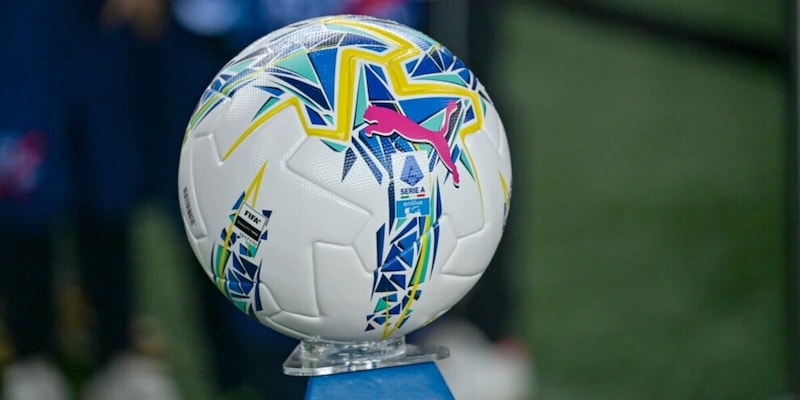 https://cdn.tuttosport.com/img/800/600/2026/05/15/061528042-20dd9460-bc1e-4f32-9224-3e164d4d43d2.jpg