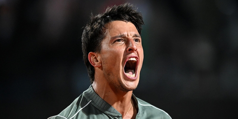 https://cdn.tuttosport.com/img/800/600/2026/05/15/061826758-5c5fd1b0-a905-4e91-bfd0-3e19b00efc26.jpg
