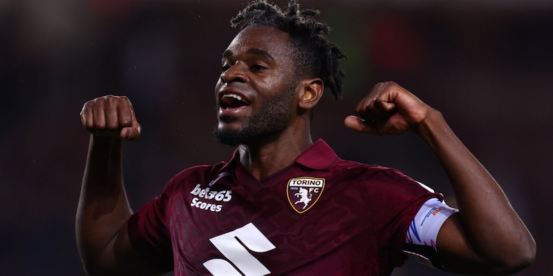 https://cdn.tuttosport.com/img/800/600/2026/05/15/081210875-df6ac078-e509-49b7-b9bd-d86ecf42d292.jpg