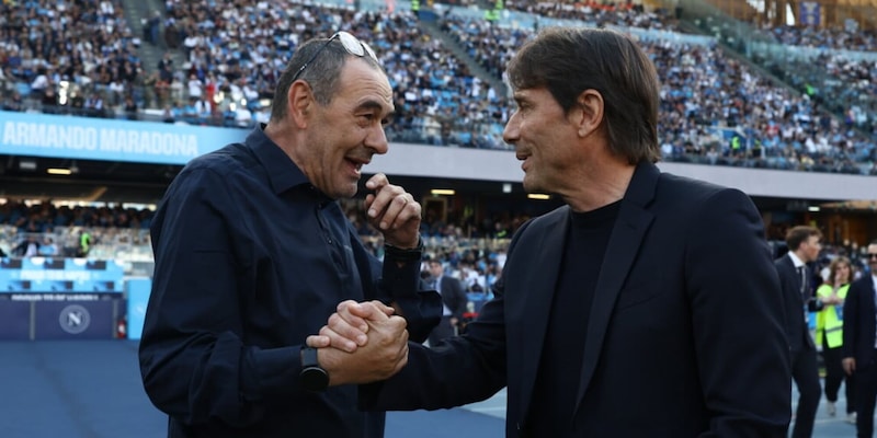 https://cdn.tuttosport.com/img/800/600/2026/05/15/101413258-8682c0cd-31de-4b2b-9bff-eb80b6972c16.jpg