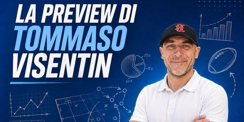 https://cdn.tuttosport.com/img/800/600/2026/05/15/140627100-3af9c7d8-341e-44ba-b360-5ca2ea8421ce.jpg