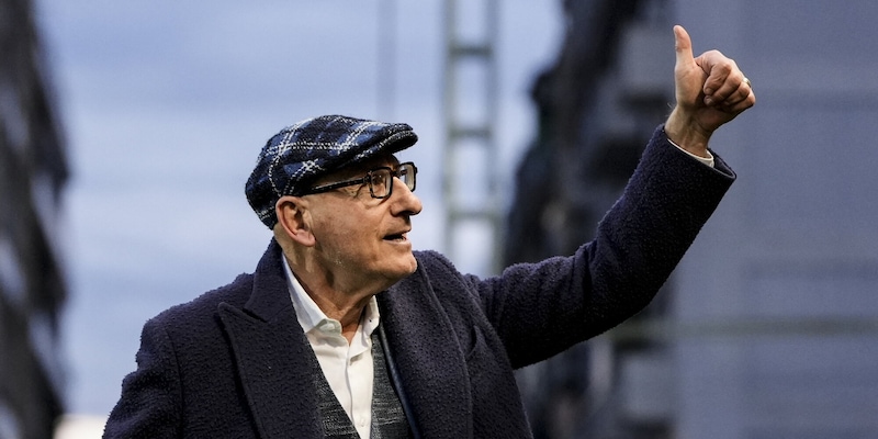 https://cdn.tuttosport.com/img/800/600/2026/05/15/185659444-154c0d83-5f50-46c4-a71d-50c7eb8ac4a8.jpg