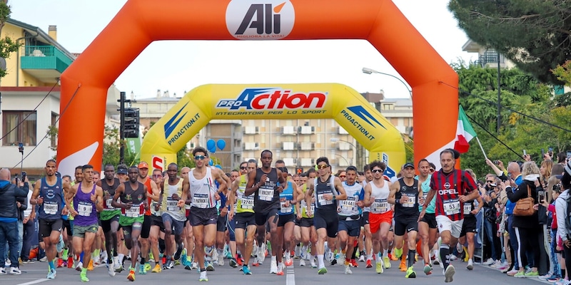 https://cdn.tuttosport.com/img/800/600/2026/05/17/123941917-b7d9dc63-0dc0-4274-8cfd-9dce5e7357c6.jpg