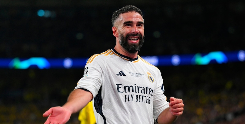 https://cdn.tuttosport.com/img/800/600/2026/05/18/141021754-93e92999-75d7-41fd-98bc-27d2e826f616.jpg