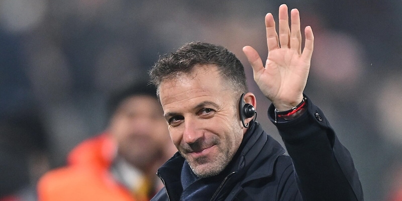 https://cdn.tuttosport.com/img/800/600/2026/05/18/163943120-609f1f85-ed1b-4ac5-a4c7-7cc175527185.jpg