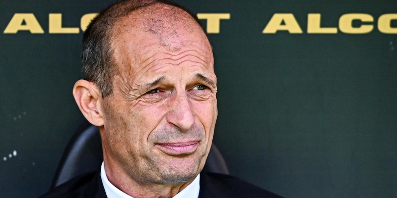 Allegri, il futuro &egrave; ancora incerto: il rinnovo automatico e l'ombra della Nazionale, cosa filtra