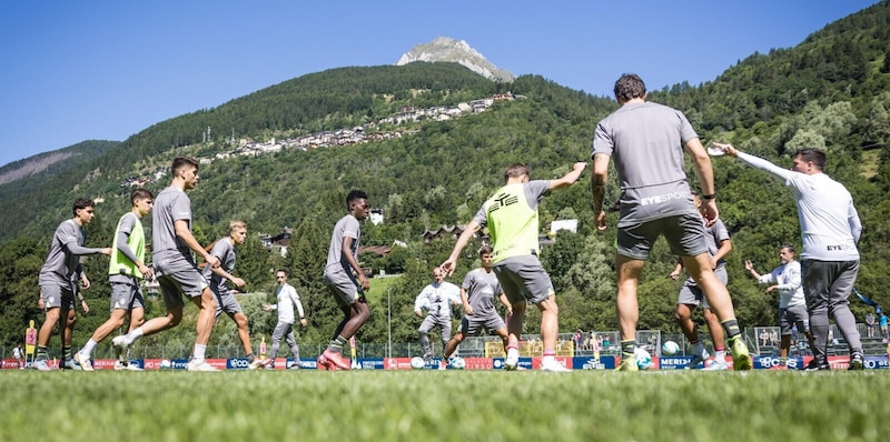 https://cdn.tuttosport.com/img/800/600/2026/05/19/133030639-4c8f1fa7-36c2-4d8f-89de-e5ea153a9f8b.jpg
