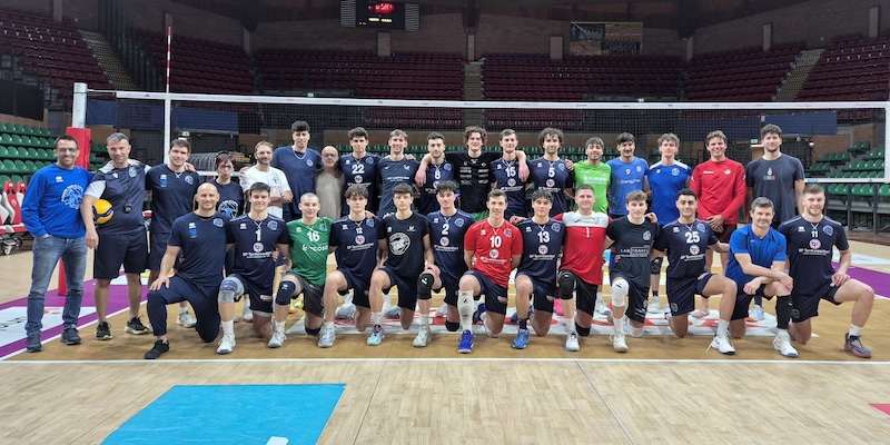 https://cdn.tuttosport.com/img/800/600/2026/05/19/153702584-9caa3fd6-1728-461c-9b60-10af66595207.jpg