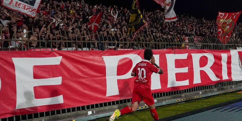 https://cdn.tuttosport.com/img/800/600/2026/05/19/203606032-6c70da21-dc5c-479a-871b-763b2a8eaaca.jpg