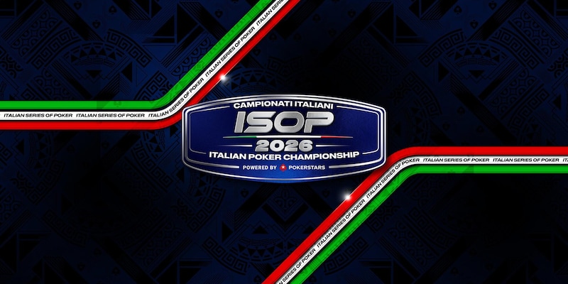 https://cdn.tuttosport.com/img/800/600/2026/05/21/095242159-69f7b309-6038-4294-bb80-3178bf821c21.jpg