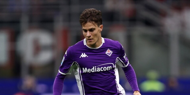 https://cdn.tuttosport.com/img/800/600/2026/05/22/055122678-7513e1c3-7cb4-4f85-a8e3-f2094db17ef4.jpg
