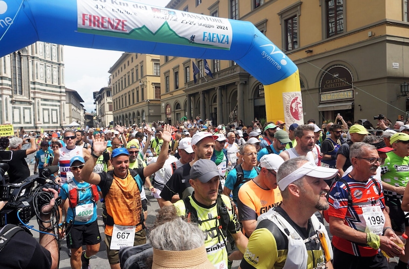 https://cdn.tuttosport.com/img/800/600/2026/05/22/093045607-d4ee4aeb-bb77-4727-ad59-cde74fa7eb2a.jpg
