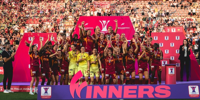 https://cdn.tuttosport.com/img/800/600/2026/05/25/082810156-83645e1e-1cf6-4cb7-9469-bfe3a8f16685.jpg