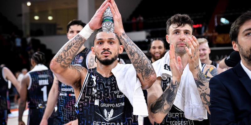 https://cdn.tuttosport.com/img/800/600/2026/05/25/112404876-6dff5952-bc97-4d99-a8e4-b8b75825a4b0.jpg