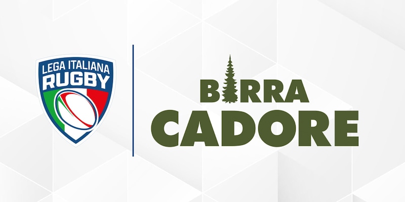https://cdn.tuttosport.com/img/800/600/2026/05/25/173518142-63d6f119-d990-4cf5-83ce-e521e4cf395a.jpg