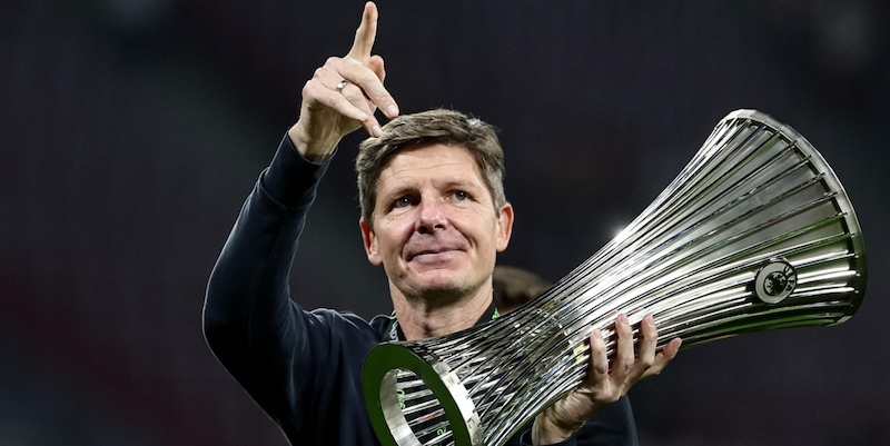 https://cdn.tuttosport.com/img/800/600/2026/06/03/072659662-a7ad055b-983b-4ef9-9a69-ec9af72cd086.jpg