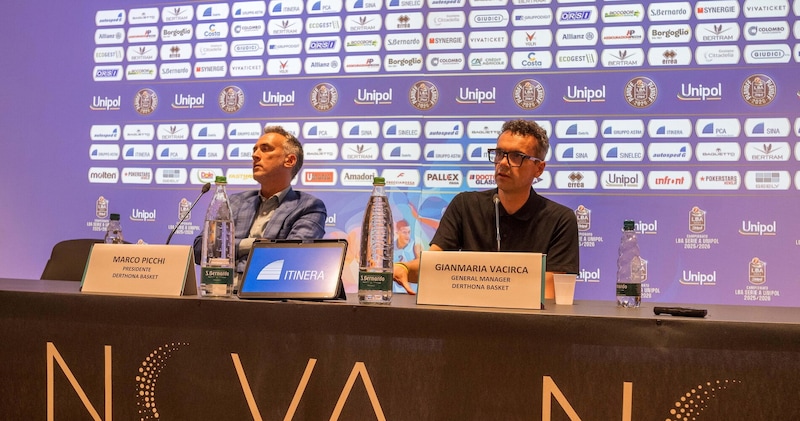 https://cdn.tuttosport.com/img/800/600/2026/06/03/170810115-07af16c5-4cba-41ed-978a-0c96a098171e.jpeg