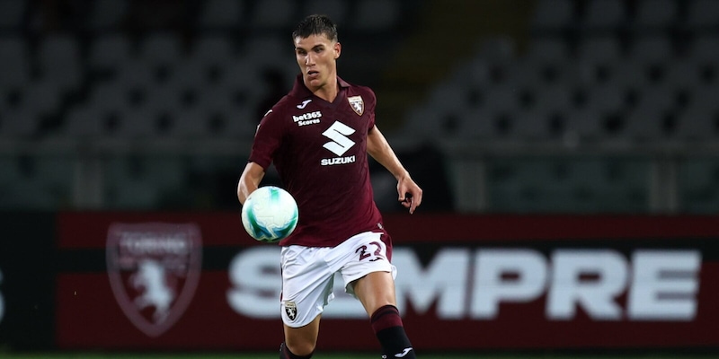 https://cdn.tuttosport.com/img/800/600/2026/06/04/083904862-72a0c6b2-38fa-42c7-98ee-7d5450bb435e.jpg