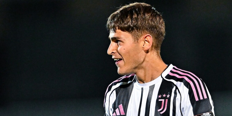 La Juve si tiene stretta Faticanti: la cifra per il riscatto e i piani per il futuro