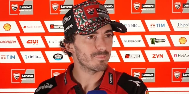 https://cdn.tuttosport.com/img/800/600/2026/06/04/125001773-e14b203b-54fa-4f80-a7e3-9c74ad6ecdc1.jpg