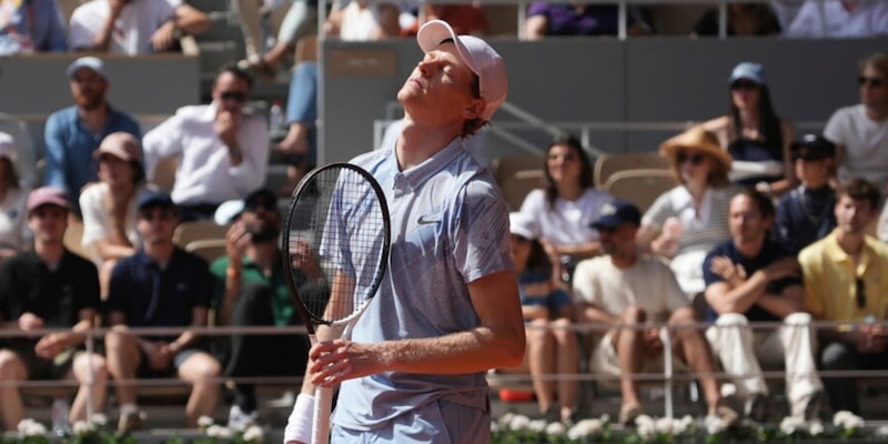 https://cdn.tuttosport.com/img/800/600/2026/06/05/101213556-bc6d42f5-f5d8-43ea-bcea-5d11c16084d9.jpg