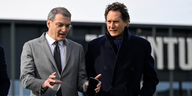 Conti Juve, un mercato taglia e cuci: gli obiettivi di spesa e risparmio tra fondi Img e cessione top