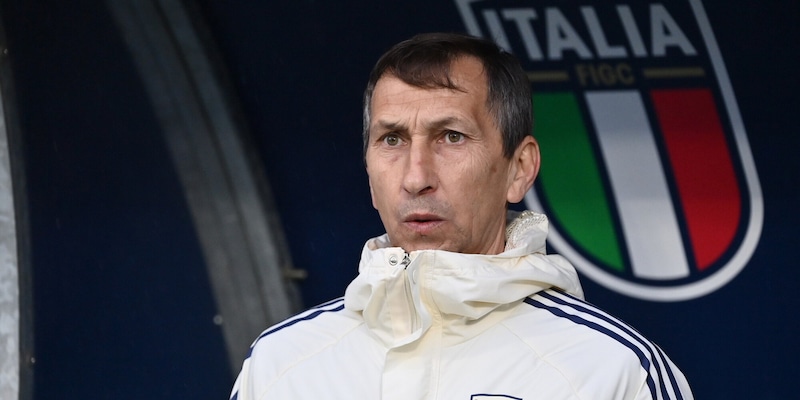 https://cdn.tuttosport.com/img/800/600/2026/06/08/073123700-e9695ccf-0de6-4d76-b12f-6dbb6769700a.jpg