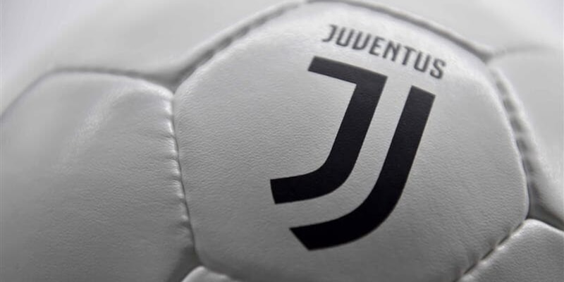<p>Juventus Club European Union, da Bruxelles il tifo bianco