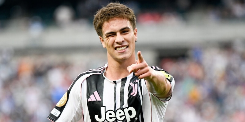 'Giù le mani da Yildiz': no all’Arsenal, muro Juve anche per