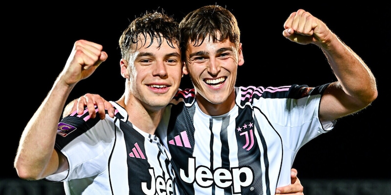 <meta charset="UTF-8" />Da Faticanti a Pagnucco: i talenti J