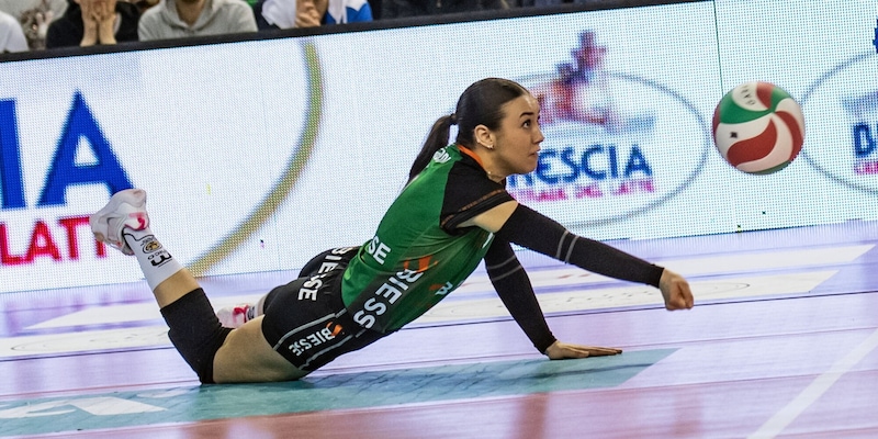 https://cdn.tuttosport.com/img/800/600/2026/06/12/153246272-1feb609f-1fb3-43ed-bc35-781d4c2ccc6e.jpg