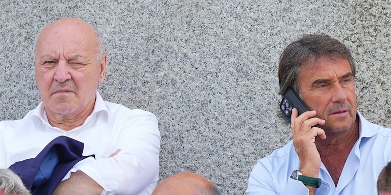 https://cdn.tuttosport.com/img/800/600/2026/06/14/081820927-3657c4a1-2196-4e35-9c1a-7c6cbd638365.jpg
