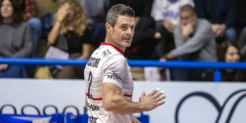 https://cdn.tuttosport.com/img/800/600/2026/06/14/133547339-fce31264-047b-49a7-b75f-189902662e87.jpg