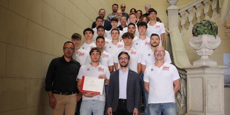 https://cdn.tuttosport.com/img/800/600/2026/06/14/142030037-53405150-1e5f-48ce-b96a-9fb3bc2d7ef4.jpeg