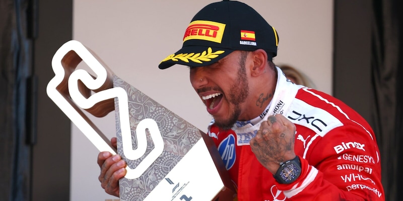 https://cdn.tuttosport.com/img/800/600/2026/06/14/150621125-8a680bd8-4b6c-4873-872f-259d6f29ebf4.jpg