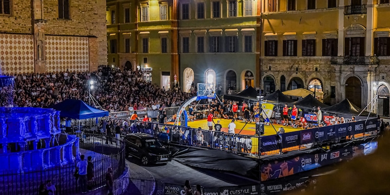https://cdn.tuttosport.com/img/800/600/2026/06/15/093539977-85bbd98e-b75f-4b66-8cb3-abe89027d31f.jpeg