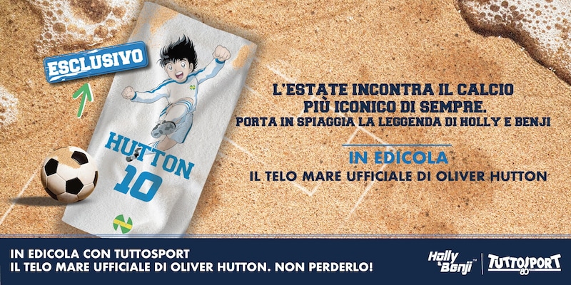 https://cdn.tuttosport.com/img/800/600/2026/06/15/160726993-f4ecc8b8-dd0b-4871-9a6a-b526b0813408.jpg