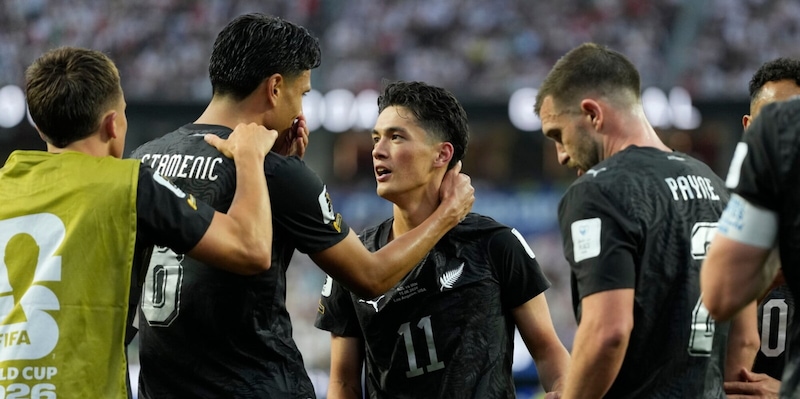 https://cdn.tuttosport.com/img/800/600/2026/06/16/052422480-31835e09-3b9c-42de-b2a2-2650049647a3.jpg