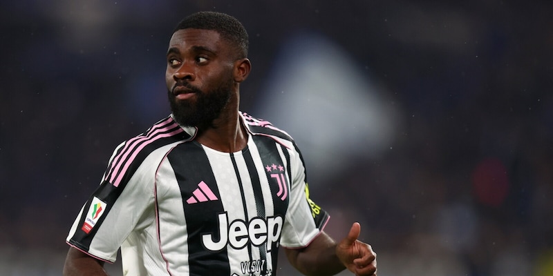 https://cdn.tuttosport.com/img/800/600/2026/06/17/073614984-b0c71d4d-cc81-42cc-91e6-32748bfea385.jpg