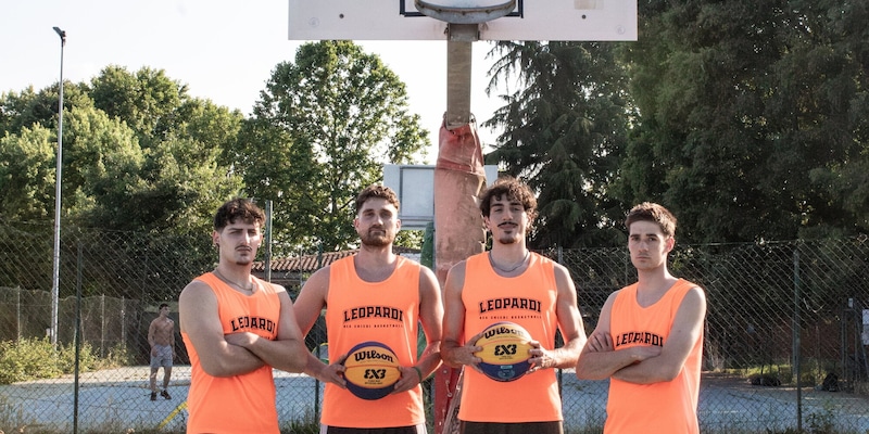 https://cdn.tuttosport.com/img/800/600/2026/06/17/173755845-fbc336a0-b398-4885-949c-5b9d0520ff64.jpg