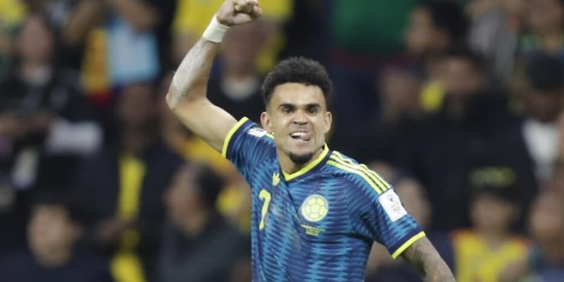 https://cdn.tuttosport.com/img/800/600/2026/06/18/045523703-30fb5892-804b-459a-8321-db044e219d0e.jpg