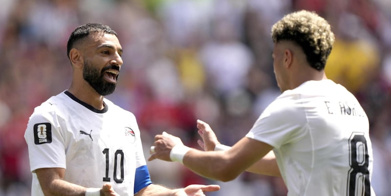 https://cdn.tuttosport.com/img/800/600/2026/06/19/112147364-82133652-47fa-469f-8f4e-a103af91855b.jpg